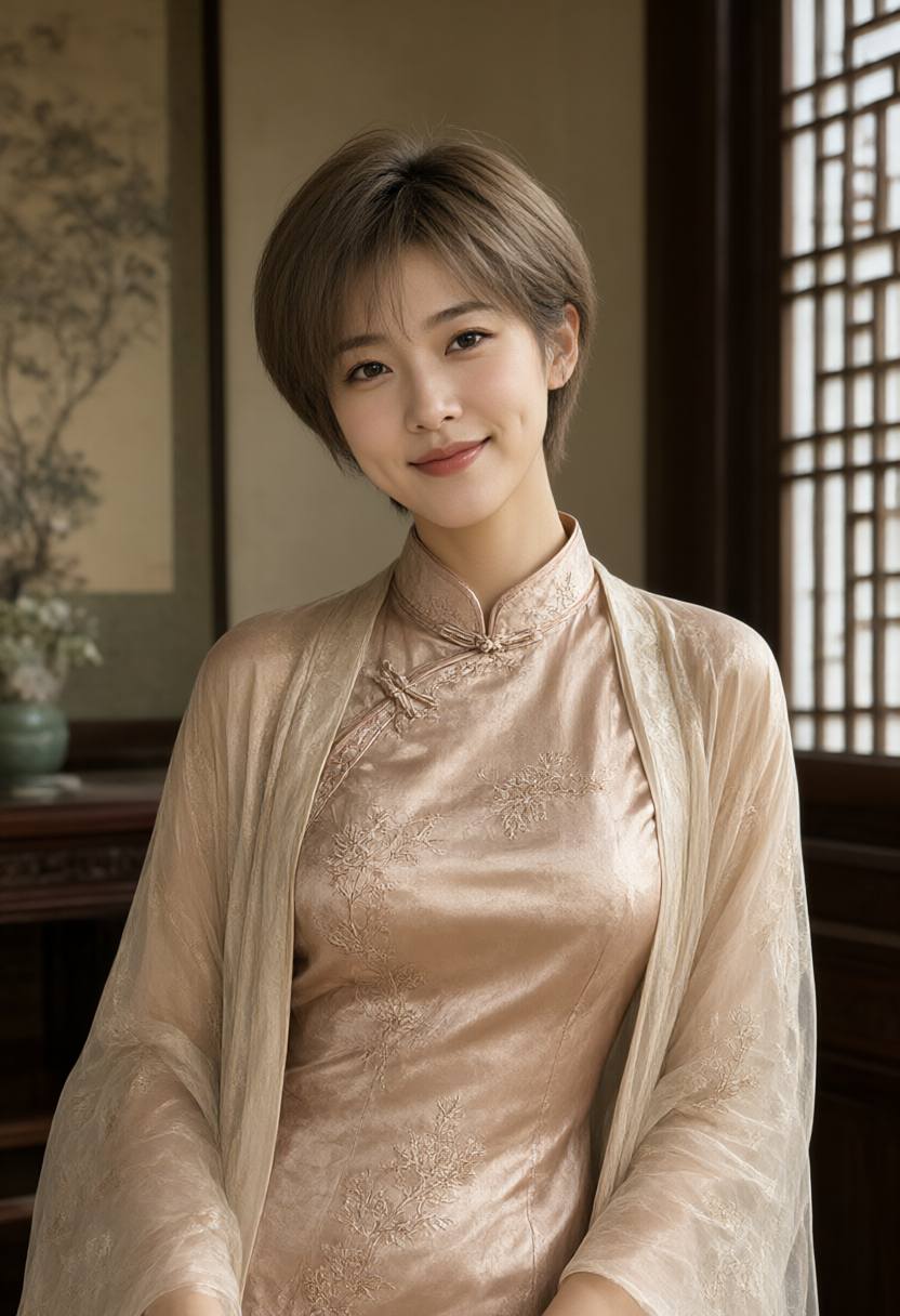 挽救计划海报