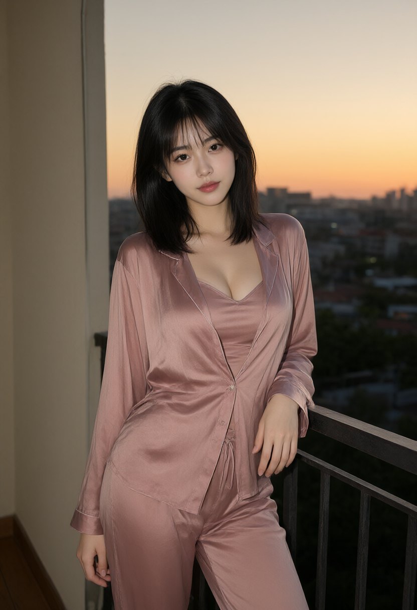 小黄人3海报